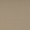 Hitch coated fabrics Spradling - Sable 8965