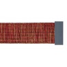 Embrasse magnet collection Neox - Houlès coloris 35316/9500 cuivre