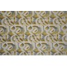 Sonia fabric - Casal