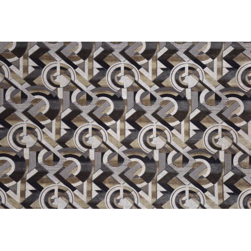 Sonia fabric - Casal