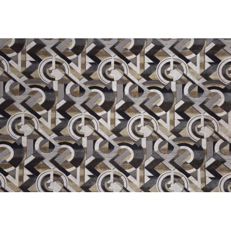Sonia fabric - Casal
