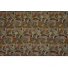 Sonia fabric - Casal