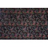 Sonia fabric - Casal