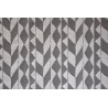 Casting fabric - Casal