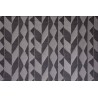 Casting fabric - Casal