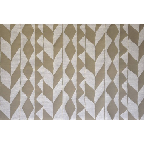 Casting fabric - Casal
