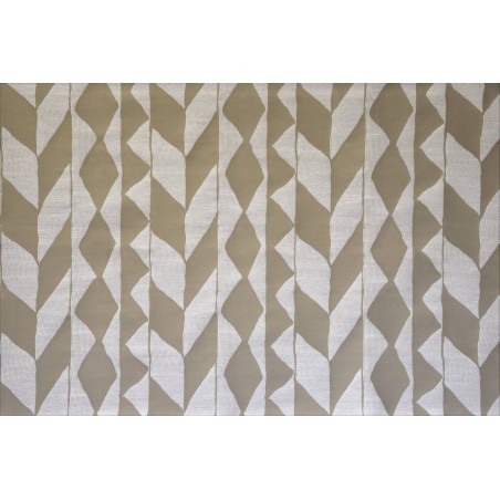 Casting fabric - Casal
