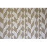 Casting fabric - Casal