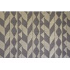 Casting fabric - Casal