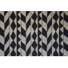 Casting fabric - Casal