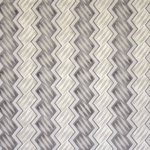 Tissu Générique Casal 12711_7477_BEIGE_TAUPE