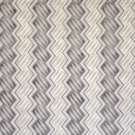 Tissu Générique - Casal