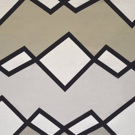 Oscar fabric - Casal