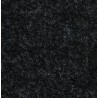 Tapisson moquette pour habillage de coffre avant Porsche 911 - Anthracite