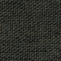 Tissu pour habillage dessous de sièges Peugeot 205 GTI et 205 CTI