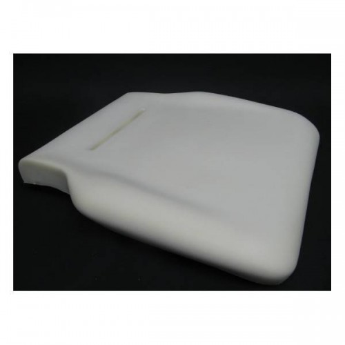 Seat foam for RENAULT Premium V3