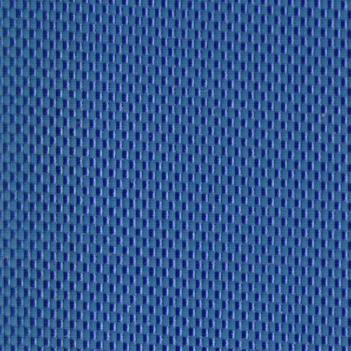 Toile nylon pour confection de sac à voile, housse, sac à dos, tente légère et vêtement extérieur hydrofuge coloris Bleu