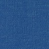 Toile polycoton pour tente de camping, tipi et yourte coloris Bleu