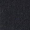 Toile polycoton pour tente de camping, tipi et yourte coloris Anthracite