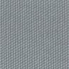 Toile polycoton pour tente de camping, tipi et yourte coloris Gris