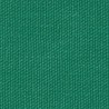 Toile polycoton pour tente de camping, tipi et yourte coloris Vert
