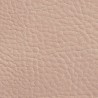 Skai® Neptun Pescara coloris Beige