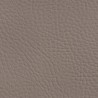 Skai® Neptun Pescara coloris Bistre