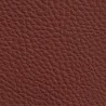 Skai® Neptun Pescara coloris Marron