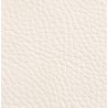 Skai® Neptun Pescara coloris Ivoire