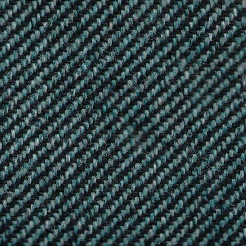 Fabric for Fiat Uno Turbo Ie vehicle