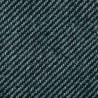 Fabric for Fiat Uno Turbo Ie vehicle