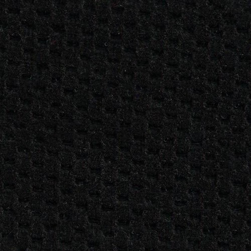Fabric for Fiat Punto GT vehicle