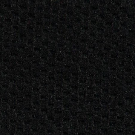 Fabric for Fiat Punto GT vehicle