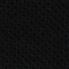Fabric for Fiat Punto GT vehicle