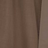 Dimout fabric Chasseron Casal color Taupe 54026-77