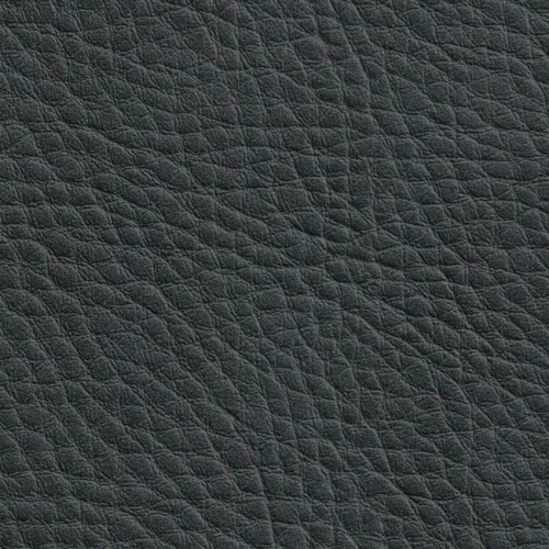 Skai® Imitation Cobra