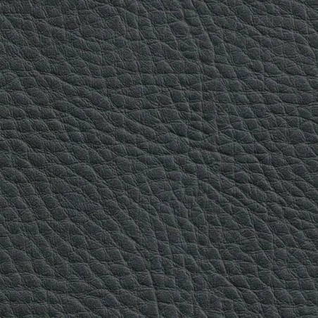 Skai® Imitation Cobra