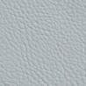 Skai® Neptun Pescara coloris Gris
