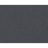 Silvertex M2 coated fabrics - Carbon 122-9002