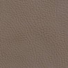 Skai® Neptun Pescara coloris Café au lait
