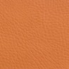 Skai® Neptun Pescara coloris Mangue