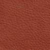 Skai® Neptun Pescara coloris Cuivre