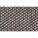 Genuine fabric for Audi 80 GL Brown color