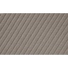 Tissu rayures Pirell d'origine pour AUDI 80 B4 et AUDI 100 coloris Beige