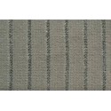 Genuine stripes fabric for Audi 80 and Audi 100 Grey color