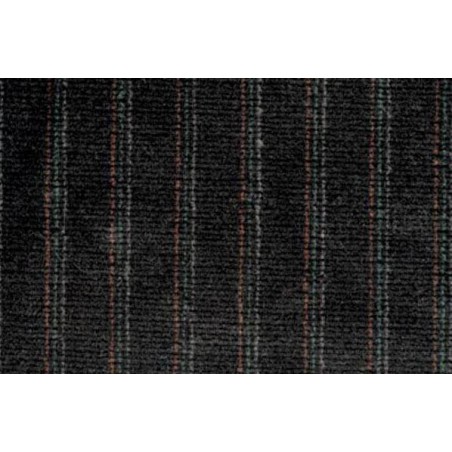 Tissu rayures d'origine pour AUDI 80 et AUDI 100