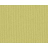 Silvertex M2 coated fabrics - Celery 122-5019