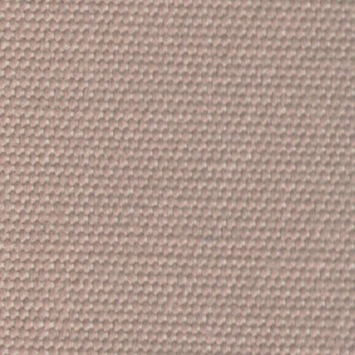 Tissu Notos non feu M1 pour confection de rideaux chapiteaux intérieurs et extérieurs coloris beige