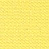 Tissu Notos non feu M1 pour confection de rideaux chapiteaux intérieurs et extérieurs coloris jaune