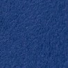 Tissu Valis microfibre non feu M1 coloris bleuet